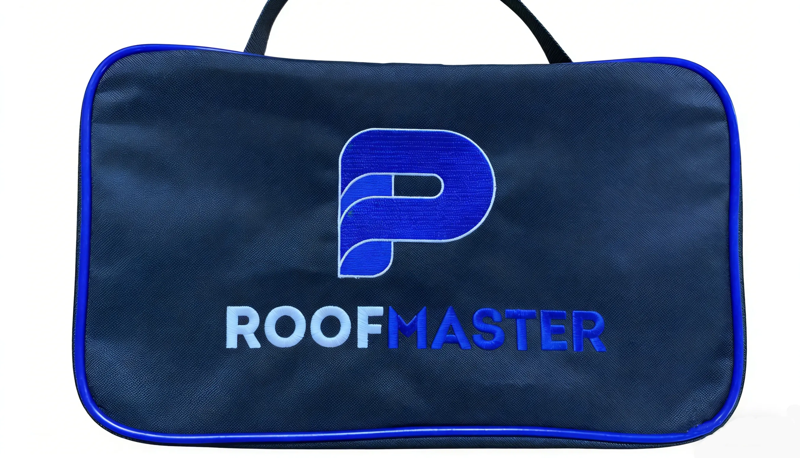 windowcleaningwarehouse Expert Solutions for Intricate Tool Bags.webp